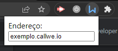 mceclip0.png