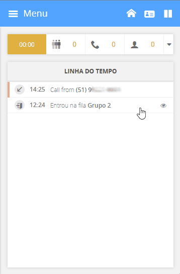 Imagem com instruções em formato de gif