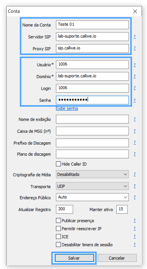 mceclip7.png