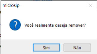 mceclip10.png